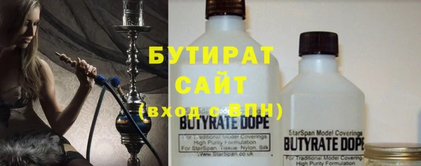 a pvp Пестово