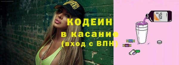 дмт Переславль-Залесский