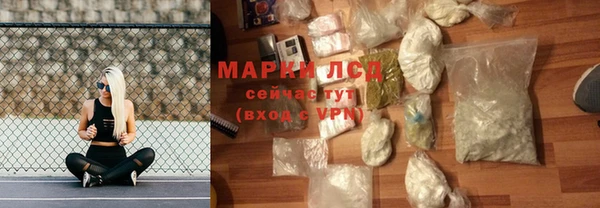a pvp Пестово