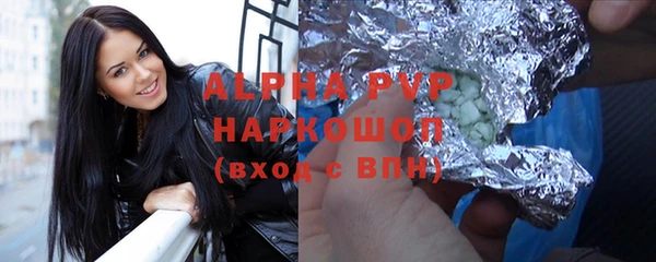 PSILOCYBIN Пересвет