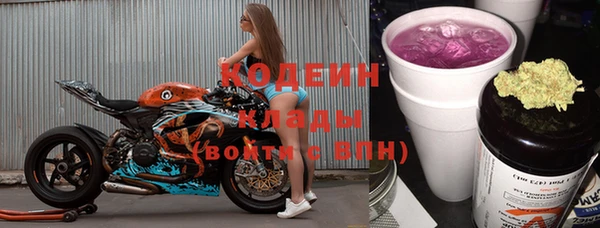 PSILOCYBIN Пересвет