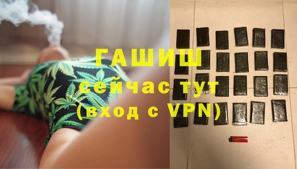 дмт Переславль-Залесский